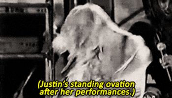 britney spears love GIF