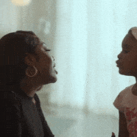 Mothers Day Love GIF by HBO Max