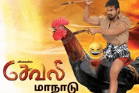 Seeman GIF