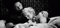 lover GIF