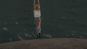 Flying Bad Guys GIF by TheBadGuysMovie