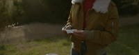 Cam Diane GIF by camcountry