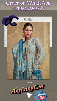 Buy Now Fashion GIF by ArtistryC