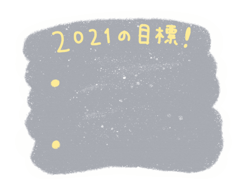 新年 Sticker