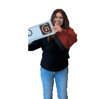 Real Estate Realtor Sticker by Century 21 Real Estate Center