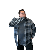 Real Estate Realtor Sticker by Century 21 Real Estate Center