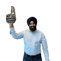 Real Estate Realtor Sticker by Century 21 Real Estate Center