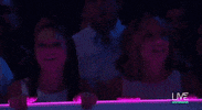 cmt awards 2016 GIF by CMT Music Awards