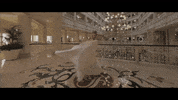 Twirl GIF by Switzerfilm
