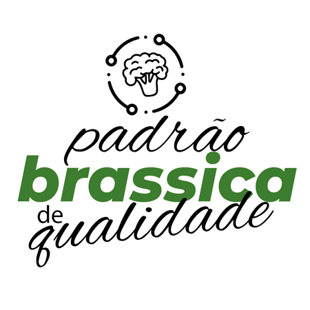 Agro Qualidade Sticker by Delta Fértil