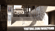 Man Wtf GIF by woozyBMX