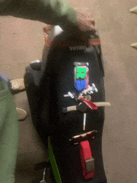 South Africa Team GIF by A Reason To Feel