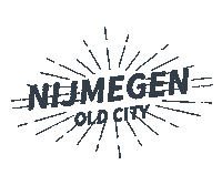 suikerbuik Sticker by gemeentenijmegen