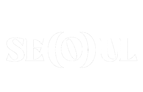 Lettering Burger Sticker by tobeer