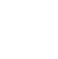 Selflove Sticker by Girls Without Clothes