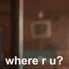 Help Me Hello GIF by Blake Lively Fan