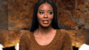 wetv drama reality hip hop we tv GIF