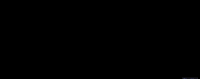 circulobrecho circulo brecho modacircular circulobrecho GIF