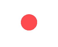 newness live newness live icon Sticker