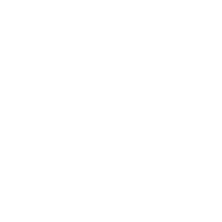 Sport Athlete Sticker by Pezzilli & Company