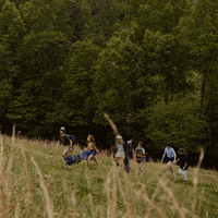 season 3 netflix GIF by Stranger Things