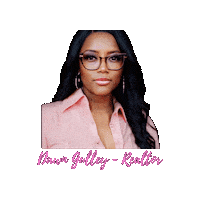 Sticker by Dawn Gulley