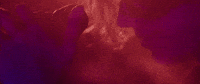 music video GIF by Samuel Larsen