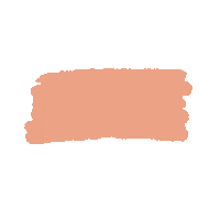Jugend2000aux aux j2000aux j2000 jugend2000augsburg Sticker