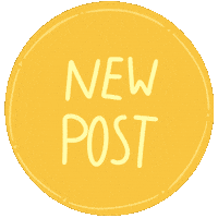 Post Tap Sticker by Jugend 2000 Augsburg