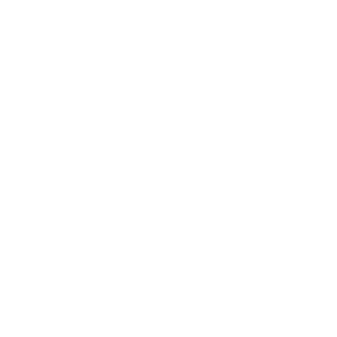 Merry Christmas Sticker by Simple & Sentimental
