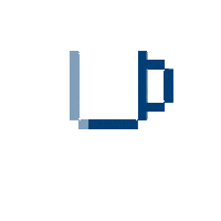 Temenos coffee work life proud Sticker