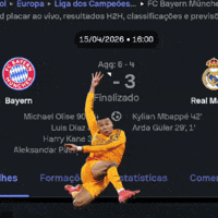 Real Madrid Vini Jr GIF