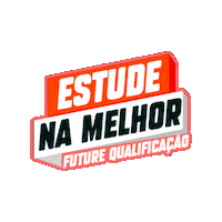 Future Extraordinario 2024 Sticker by Future