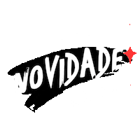 Future Extraordinario 2024 Sticker by Future