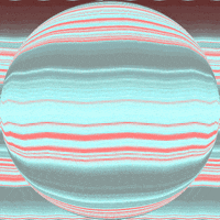 Art Pixel GIF by badblueprints