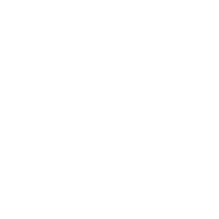 Photography Photos Sticker by Professional Photographers of America (PPA)