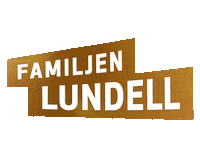 DiscoveryNetworkSweden dplay dplayse kanal 5 jonna lundell Sticker
