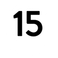 Road Trip Travel Sticker by Karole Kessler
