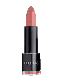 make-up love Sticker by Douglas
