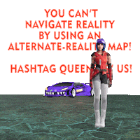 Game Time Omg Sticker by Robodrone