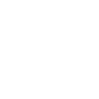 power Forte Sticker by Comunidade Shalom