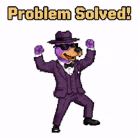Dance Dancing GIF by SkyDog Social