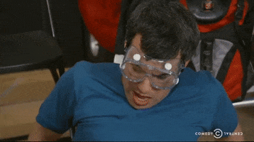 GIF by Pit Viper