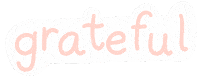 Sticker Words Sticker