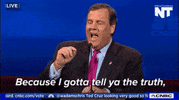 Now This News GIF by NowThis