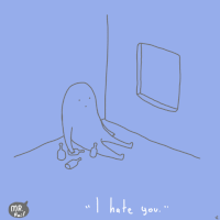 GIF by Winai Namwong 