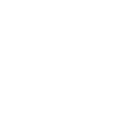 Hey Monday Hello Sticker