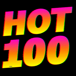 Hot100 giphyupload GIF