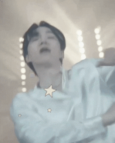Dance Night GIF