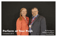 whynotyours GIF by Perform at Your Peak Photo Experience